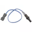 Sonde lambda TEKNÖR ESL-TY-044 - Visuel 1