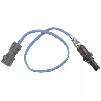 Sonde lambda TEKNÖR ESL-TY-044