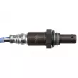Sonde lambda TEKNÖR ESL-TY-044 - Visuel 2