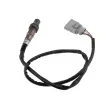 Sonde lambda TEKNÖR ESL-VW-000 - Visuel 1