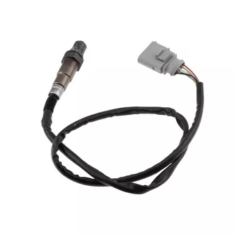 Sonde lambda TEKNÖR ESL-VW-000
