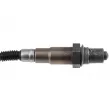 Sonde lambda TEKNÖR ESL-VW-000 - Visuel 2