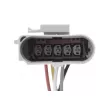 Sonde lambda TEKNÖR ESL-VW-000 - Visuel 3