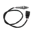 Sonde lambda TEKNÖR ESL-VW-015 - Visuel 1