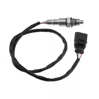 Sonde lambda TEKNÖR ESL-VW-015