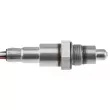 Sonde lambda TEKNÖR ESL-VW-015 - Visuel 2