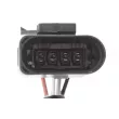 Sonde lambda TEKNÖR ESL-VW-015 - Visuel 3