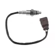 Sonde lambda TEKNÖR ESL-VW-017 - Visuel 1