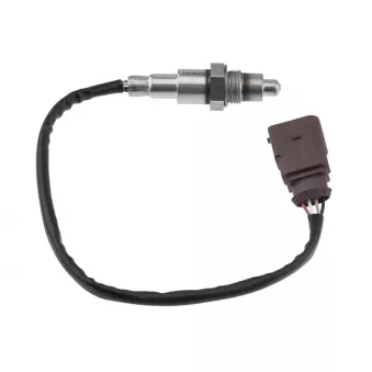 Sonde lambda TEKNÖR ESL-VW-017