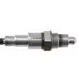 Sonde lambda TEKNÖR ESL-VW-017 - Visuel 2