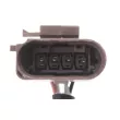 Sonde lambda TEKNÖR ESL-VW-017 - Visuel 3