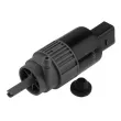 Pompe d'eau de nettoyage, nettoyage des phares TEKNÖR ESP-FR-012 - Visuel 1