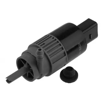 Pompe d'eau de nettoyage, nettoyage des phares TEKNÖR ESP-FR-012