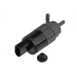Pompe d'eau de nettoyage, nettoyage des phares TEKNÖR ESP-FR-012 - Visuel 2