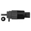 Pompe d'eau de nettoyage, nettoyage des phares TEKNÖR ESP-FR-012 - Visuel 3