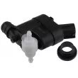 Pompe d'eau de nettoyage, nettoyage des vitres TEKNÖR ESP-KA-006 - Visuel 1