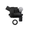 Pompe d'eau de nettoyage, nettoyage des vitres TEKNÖR ESP-KA-006 - Visuel 3