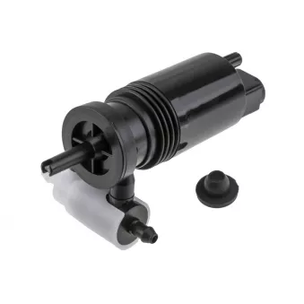 Pompe d'eau de nettoyage, nettoyage des vitres TEKNÖR ESP-ME-005
