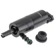 Pompe d'eau de nettoyage, nettoyage des phares TEKNÖR ESP-NS-006 - Visuel 1