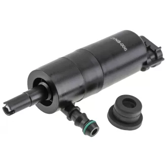 Pompe d'eau de nettoyage, nettoyage des phares TEKNÖR ESP-NS-006