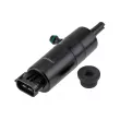 Pompe d'eau de nettoyage, nettoyage des phares TEKNÖR ESP-NS-006 - Visuel 2