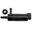 Pompe d'eau de nettoyage, nettoyage des phares TEKNÖR ESP-NS-006 - Visuel 3