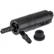 Pompe d'eau de nettoyage, nettoyage des phares TEKNÖR ESP-PL-005 - Visuel 1