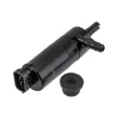 Pompe d'eau de nettoyage, nettoyage des phares TEKNÖR ESP-PL-005 - Visuel 2
