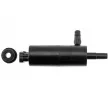 Pompe d'eau de nettoyage, nettoyage des phares TEKNÖR ESP-PL-005 - Visuel 3