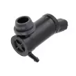 Pompe d'eau de nettoyage, nettoyage des vitres TEKNÖR ESP-SB-002 - Visuel 1