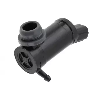 Pompe d'eau de nettoyage, nettoyage des vitres TEKNÖR ESP-SB-002
