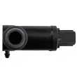 Pompe d'eau de nettoyage, nettoyage des vitres TEKNÖR ESP-SB-002 - Visuel 3