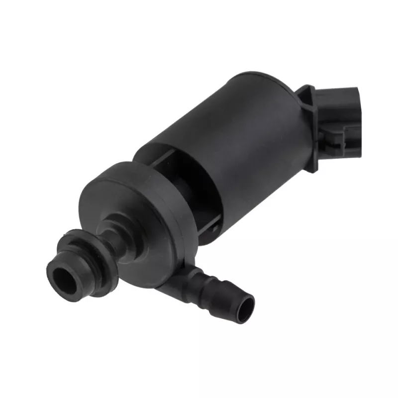 Gicleur d'eau de nettoyage, nettoyage des phares TEKNÖR ESP-TY-011