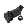 Pompe d'eau de nettoyage, nettoyage des phares TEKNÖR ESP-TY-012 - Visuel 1