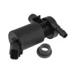 Pompe d'eau de nettoyage, nettoyage des phares TEKNÖR ESP-TY-012 - Visuel 2