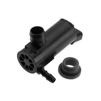 Pompe d'eau de nettoyage, nettoyage des phares TEKNÖR ESP-TY-013