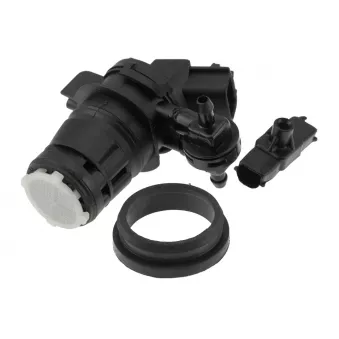 Pompe d'eau de nettoyage, nettoyage des vitres TEKNÖR ESP-TY-014