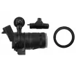 Pompe d'eau de nettoyage, nettoyage des vitres TEKNÖR ESP-TY-014 - Visuel 3