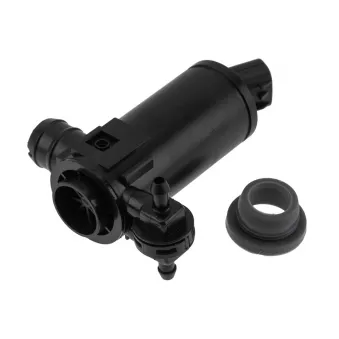 Pompe d'eau de nettoyage, nettoyage des vitres TEKNÖR ESP-TY-015