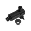 Pompe d'eau de nettoyage, nettoyage des vitres TEKNÖR ESP-TY-015 - Visuel 2