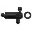 Pompe d'eau de nettoyage, nettoyage des vitres TEKNÖR ESP-TY-015 - Visuel 3