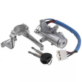 Interrupteur d'allumage/de démarreur TEKNÖR EST-HY-000