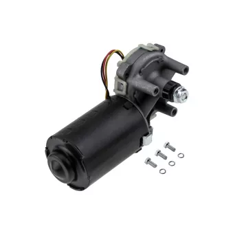 Moteur d'essuie-glace TEKNÖR ESW-AR-007