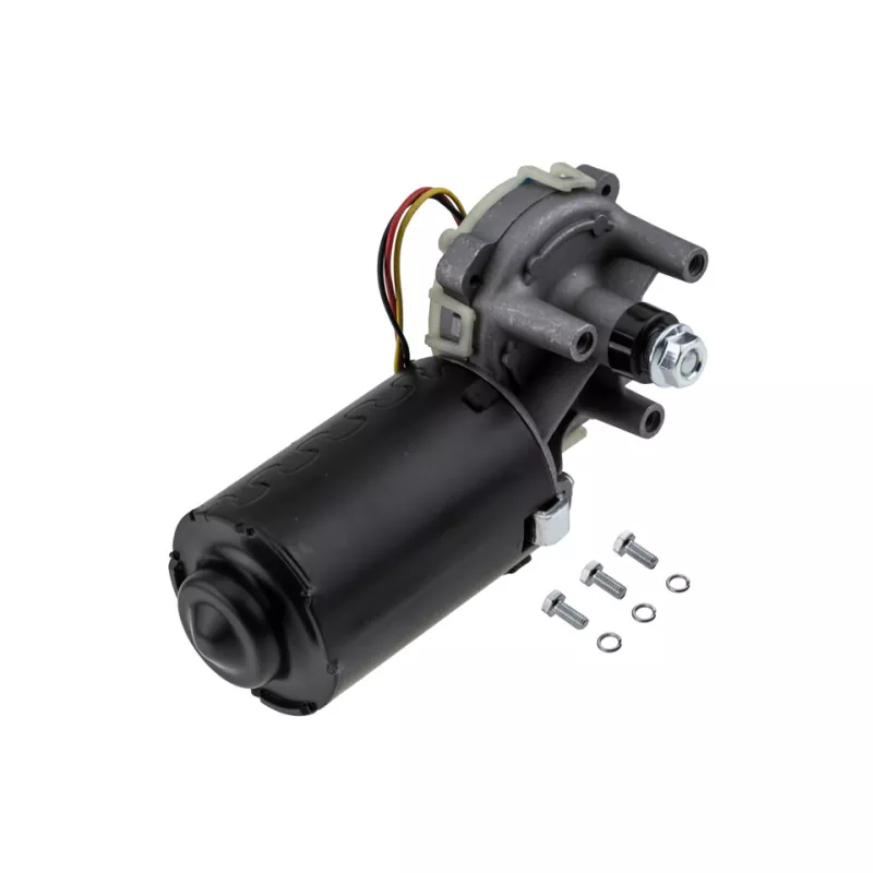Moteur d'essuie-glace TEKNÖR ESW-AR-007