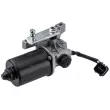 Moteur d'essuie-glace TEKNÖR ESW-HY-506 - Visuel 1