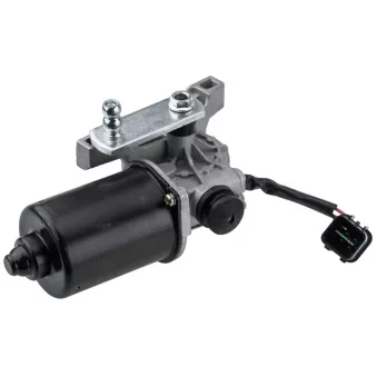 Moteur d'essuie-glace TEKNÖR ESW-HY-506