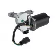 Moteur d'essuie-glace TEKNÖR ESW-HY-506 - Visuel 2