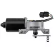 Moteur d'essuie-glace TEKNÖR ESW-HY-506 - Visuel 3