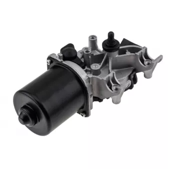 Moteur d'essuie-glace TEKNÖR ESW-RE-037