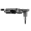 Moteur d'essuie-glace TEKNÖR ESW-TY-006 - Visuel 3